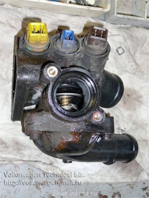 Включается вентилятор радиатора - 138041_05.jpg