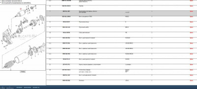 Не соответствие по екзисту и реалу со стартером - Screenshot_7.jpg