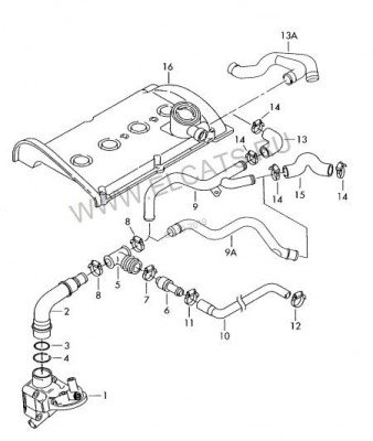 Глохнет падают обороты при сбросе на нейтраль бензин  - image.jpg