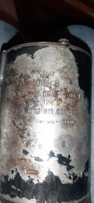 Не соответствие по екзисту и реалу со стартером - 20191007_163134.jpg