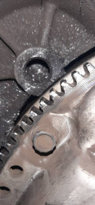 Не соответствие по екзисту и реалу со стартером - 20191007_161924.jpg