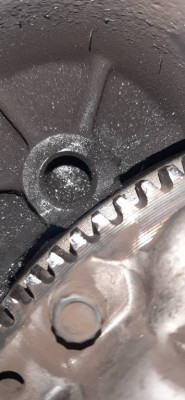 Не соответствие по екзисту и реалу со стартером - 20191007_162047.jpg