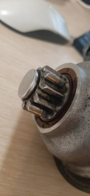 Не соответствие по екзисту и реалу со стартером - 20191007_170954.jpg