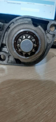 Не соответствие по екзисту и реалу со стартером - 20191007_171022.jpg