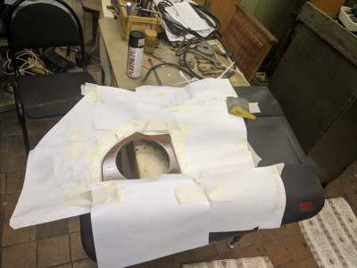 Неспешный тюнинг - IMG_20191007_161114.jpg