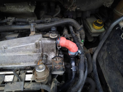 Глохнет падают обороты при сбросе на нейтраль бензин  - IMG_20191006_180007.jpg