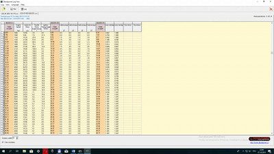 Глохнет падают обороты при сбросе на нейтраль бензин  - лог2.jpg