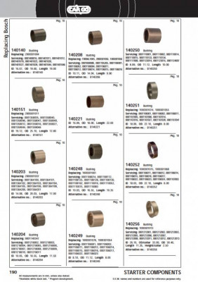 Не соответствие по екзисту и реалу со стартером - image.jpg