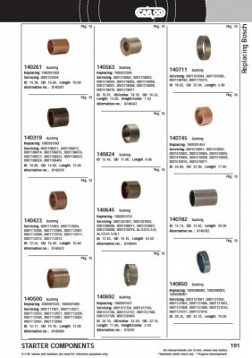 Не соответствие по екзисту и реалу со стартером - image.jpg