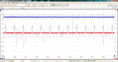 Общие проблемы с бензиновым двигателем - 3000 tys ob.jpg