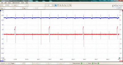 Общие проблемы с бензиновым двигателем - 800 ob.jpg
