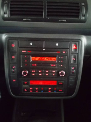 Неспешный тюнинг - IMG_20180226_113943.jpg