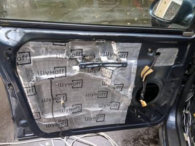 Неспешный тюнинг - IMG_20190924_150823.jpg