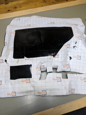 Неспешный тюнинг - IMG_20190923_173521.jpg