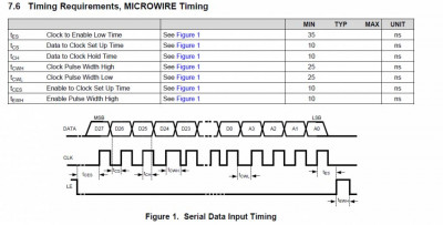 Неспешный тюнинг - 5023_Capture3.jpg