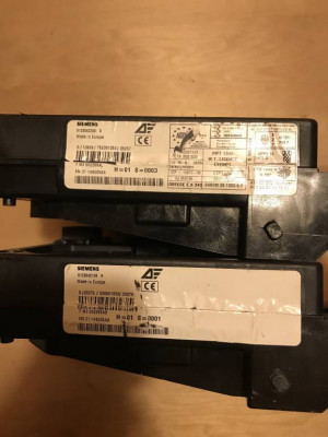 Синхронизация электронных ключей - IMG_1626.jpg