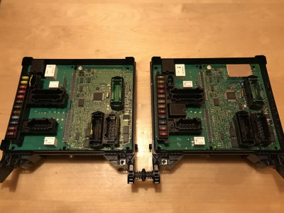 Синхронизация электронных ключей - IMG_1625.jpg