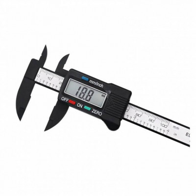 Не соответствие по екзисту и реалу со стартером - штангенциркуль.jpg