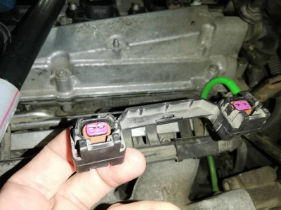 Общие проблемы с бензиновым двигателем - IMG_20191009_200842.jpg