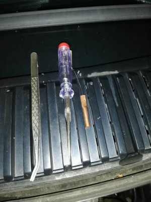 Общие проблемы с бензиновым двигателем - IMG_20191009_201459.jpg