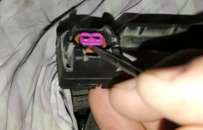 Общие проблемы с бензиновым двигателем - IMG_20191009_200949.jpg