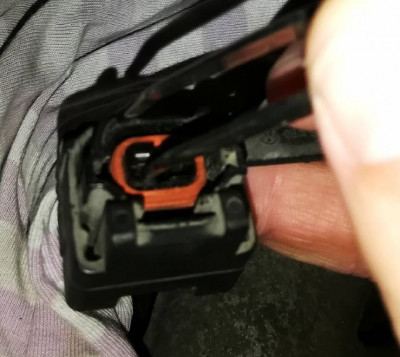 Общие проблемы с бензиновым двигателем - IMG_20191009_201146.jpg