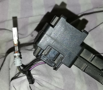 Общие проблемы с бензиновым двигателем - IMG_20191009_201321.jpg