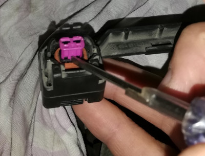 Общие проблемы с бензиновым двигателем - IMG_20191009_201039.jpg