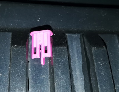 Общие проблемы с бензиновым двигателем - IMG_20191009_201057.jpg