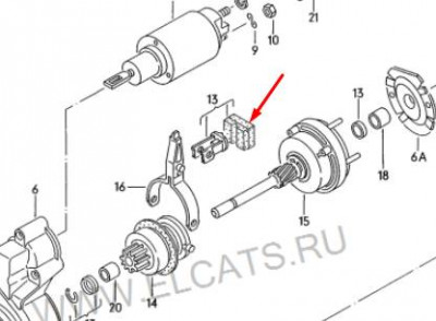 Не соответствие по екзисту и реалу со стартером - Screenshot_3.jpg