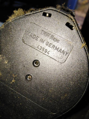 Подушка безопасности - IMG_20191011_171244.jpg