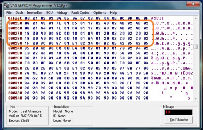 Дампы. Корректировка - Orig_znac.jpg