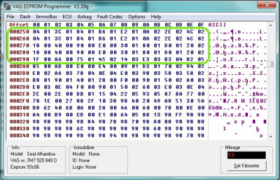 Дампы. Корректировка - 8tochek_znac.jpg