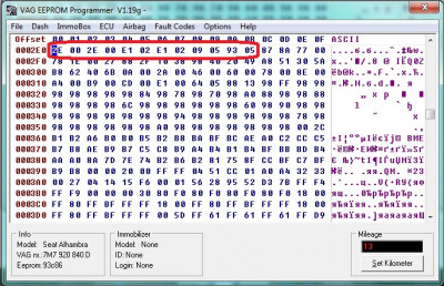 Дампы. Корректировка - Dat_temp_bylo.jpg