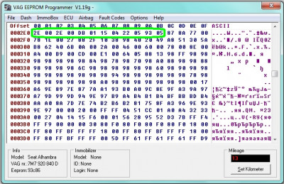 Дампы. Корректировка - Dat_temp_stalo.jpg