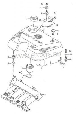Турбонаддув, или проблемы турбины и их решение - image.jpg