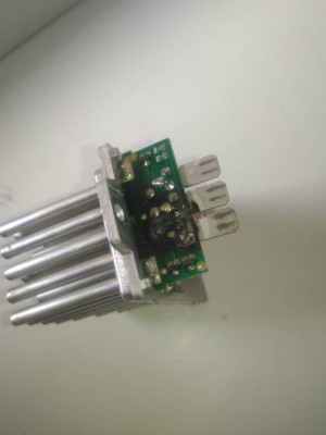 Система отопления салона Климатконтроль  - Ежик_1.jpg