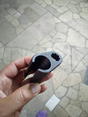 Система выпуска отработавших газов ремонт и обслуживание  - IMG_20191020_080144.jpg